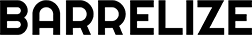 Fabryka Barrelize